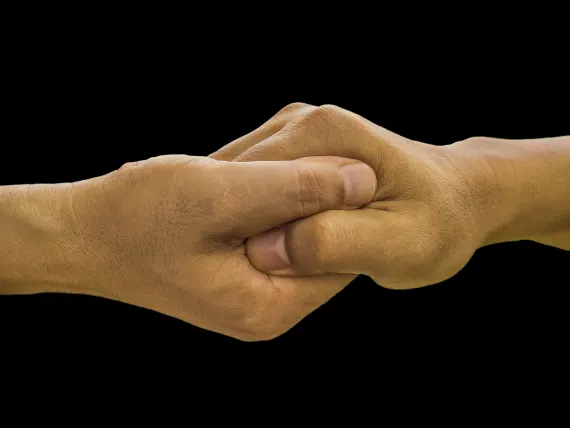 カジノ フォーチュン パンダ サポート